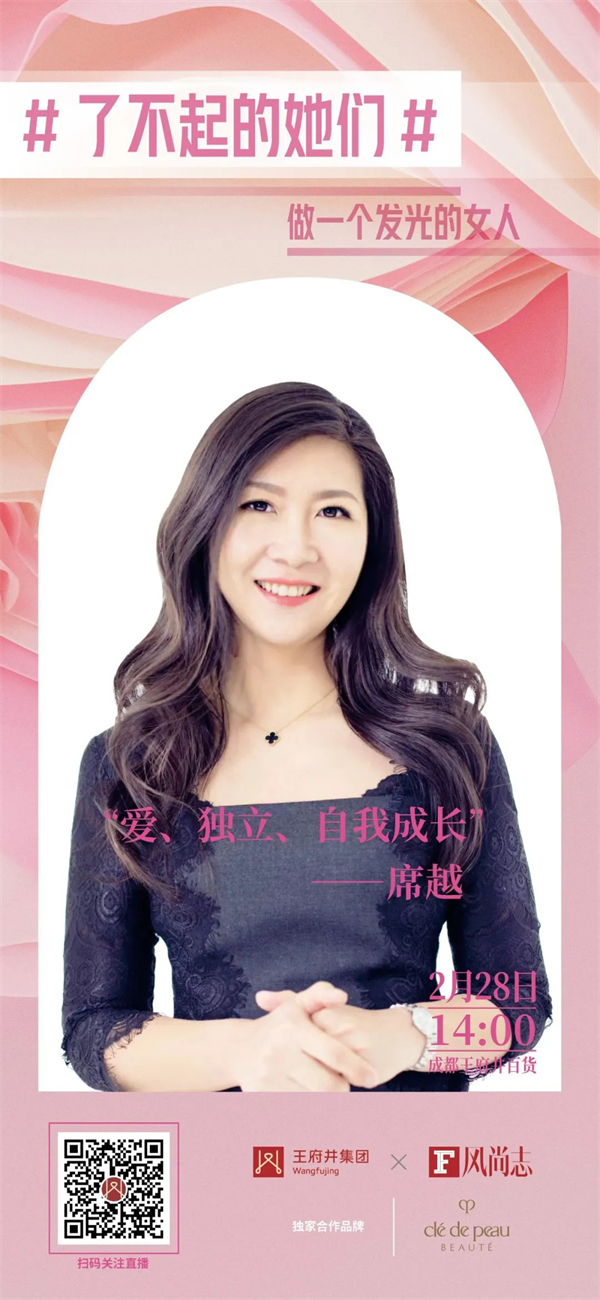 ����ϣ����williamhill(�й�)���Ĺٷ���վ