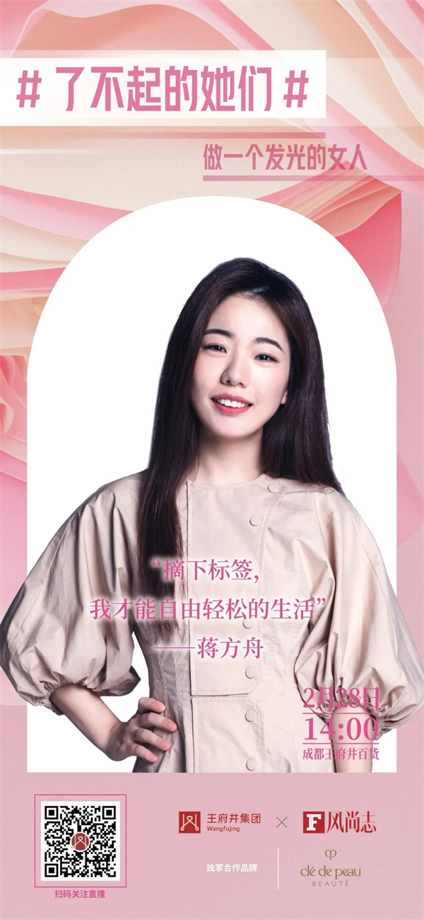 ����ϣ����williamhill(�й�)���Ĺٷ���վ