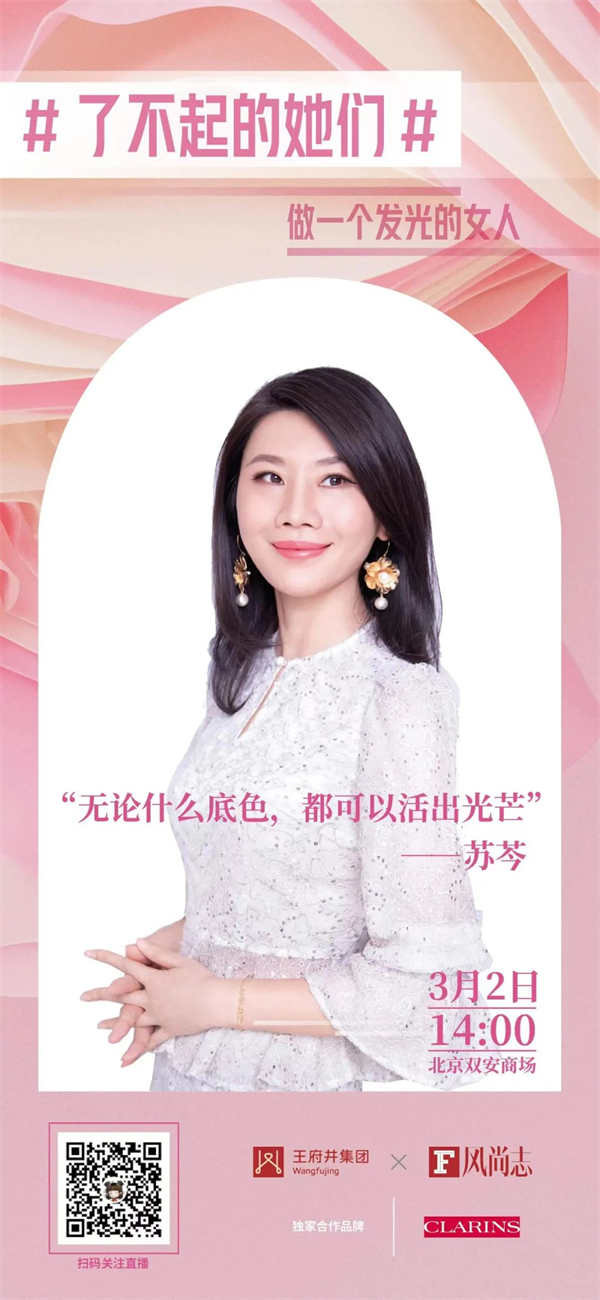 ����ϣ����williamhill(�й�)���Ĺٷ���վ