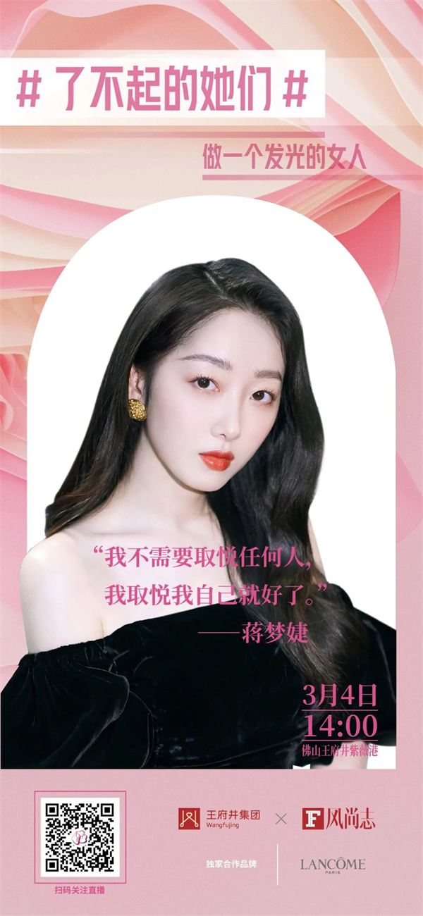 ����ϣ����williamhill(�й�)���Ĺٷ���վ