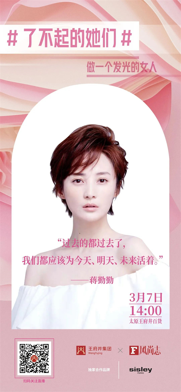 ����ϣ����williamhill(�й�)���Ĺٷ���վ