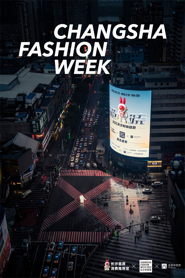 ����ϣ����williamhill(�й�)���Ĺٷ���վ