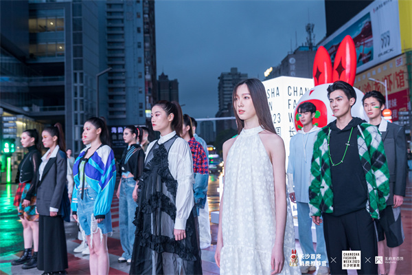 ����ϣ����williamhill(�й�)���Ĺٷ���վ