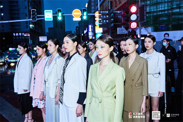 ����ϣ����williamhill(�й�)���Ĺٷ���վ