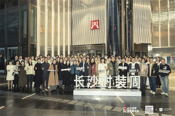 ����ϣ����williamhill(�й�)���Ĺٷ���վ