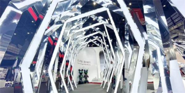 ÍþÁ®Ï£¶û¡¤williamhill(Öйú)ÖÐÎĹٷ½ÍøÕ¾