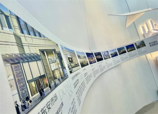 ÍþÁ®Ï£¶û¡¤williamhill(Öйú)ÖÐÎĹٷ½ÍøÕ¾