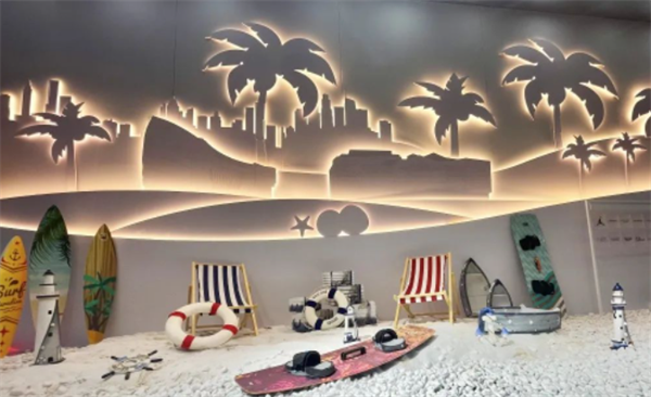 ÍþÁ®Ï£¶û¡¤williamhill(Öйú)ÖÐÎĹٷ½ÍøÕ¾