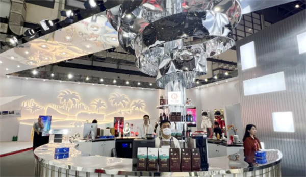 ÍþÁ®Ï£¶û¡¤williamhill(Öйú)ÖÐÎĹٷ½ÍøÕ¾