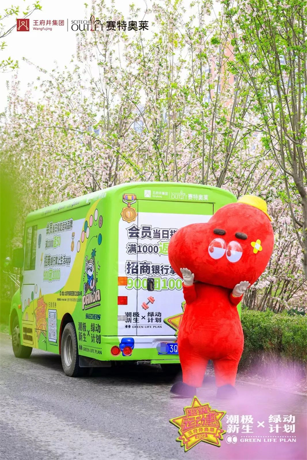 ����ϣ����williamhill(�й�)���Ĺٷ���վ