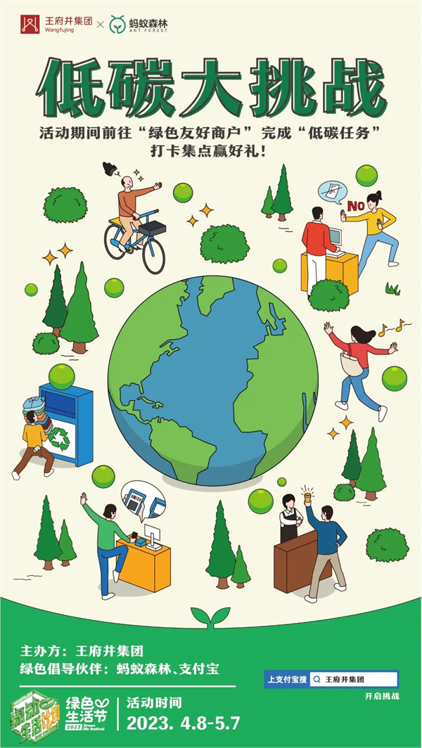 ����ϣ����williamhill(�й�)���Ĺٷ���վ