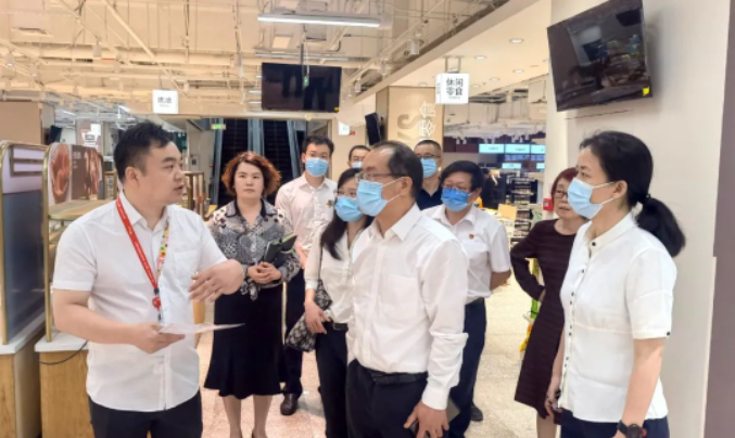 ÍþÁ®Ï£¶û¡¤williamhill(Öйú)ÖÐÎĹٷ½ÍøÕ¾