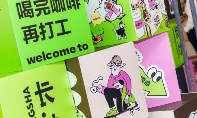 ����ϣ����williamhill(�й�)���Ĺٷ���վ