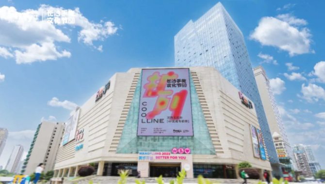 ����ϣ����williamhill(�й�)���Ĺٷ���վ