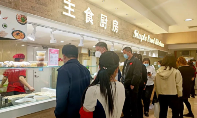 ����ϣ����williamhill(�й�)���Ĺٷ���վ