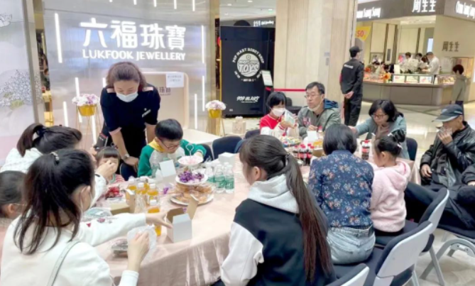 ����ϣ����williamhill(�й�)���Ĺٷ���վ