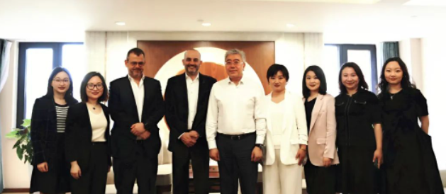 ����ϣ����williamhill(�й�)���Ĺٷ���վ