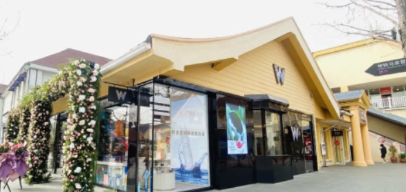 ����ϣ����williamhill(�й�)���Ĺٷ���վ