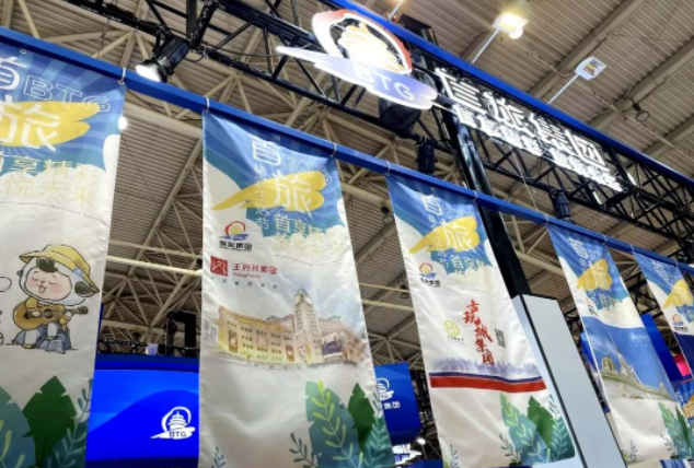 ÍþÁ®Ï£¶û¡¤williamhill(Öйú)ÖÐÎĹٷ½ÍøÕ¾